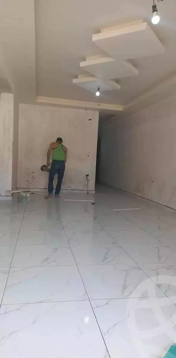 https://aqarmap.com.eg/en/listing/6076052-for-sale-cairo-faisal-el-matbeaa-amr-ibn-al-aas-st