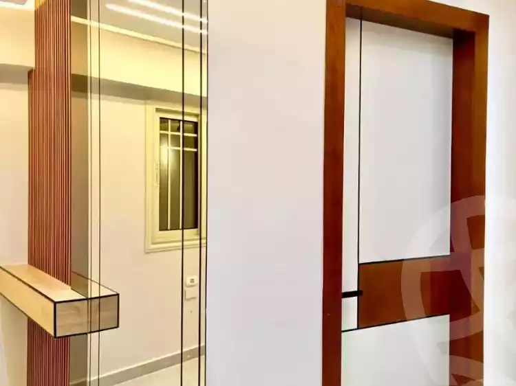 https://aqarmap.com.eg/en/listing/6066435-for-sale-cairo-hadayek-el-ahram-mntq-d