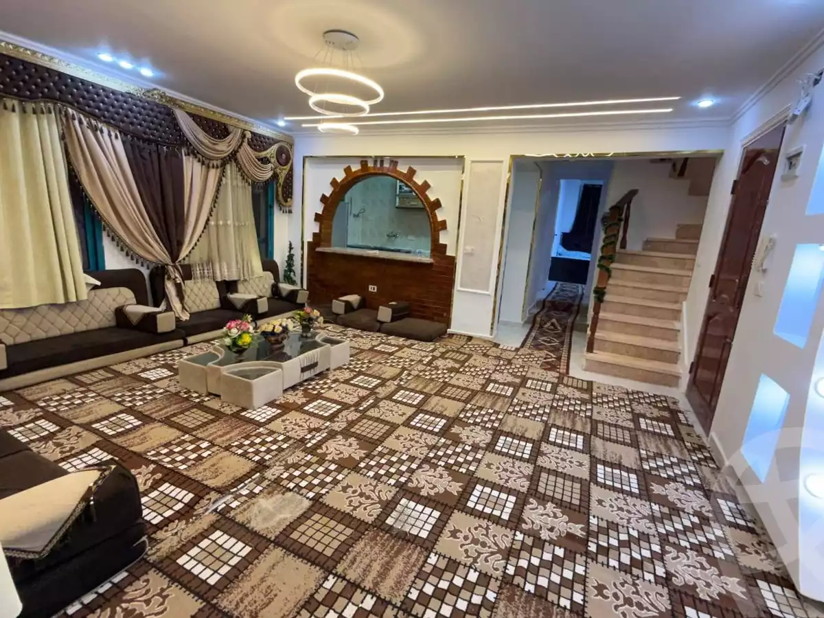 https://aqarmap.com.eg/en/listing/6076063-for-sale-alexandria-l-jmy-shataa-el-nakheel