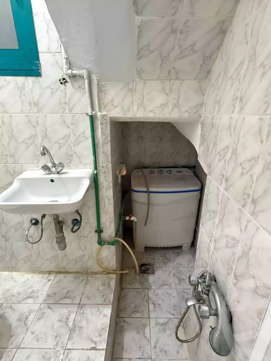 https://aqarmap.com.eg/en/listing/6076063-for-sale-alexandria-l-jmy-shataa-el-nakheel