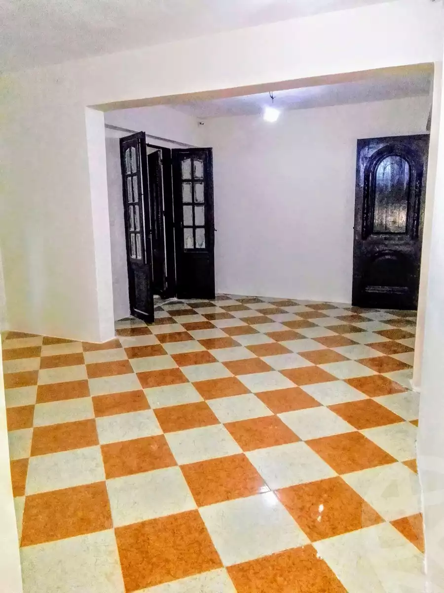 https://aqarmap.com.eg/ar/listing/6076064-for-sale-alexandria-l-jmy-lbytsh-saad-zaghloul-st