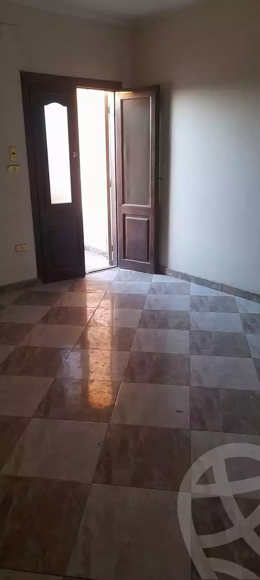 https://aqarmap.com.eg/en/listing/6076030-for-rent-el-fayoum-fayoum