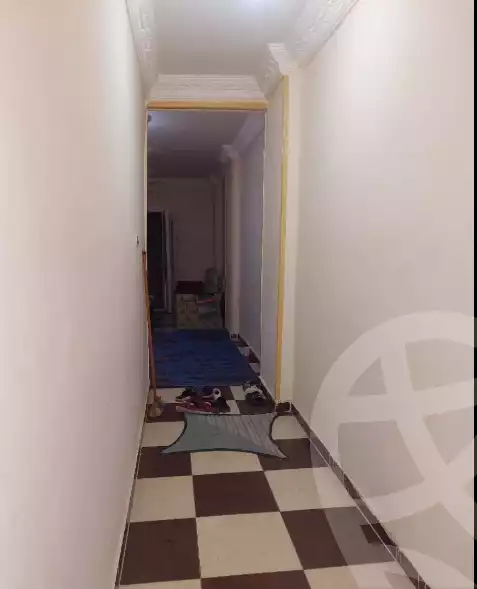 https://aqarmap.com.eg/en/listing/6076102-for-sale-alexandria-l-jmy-el-hanouvel-yathreb-st