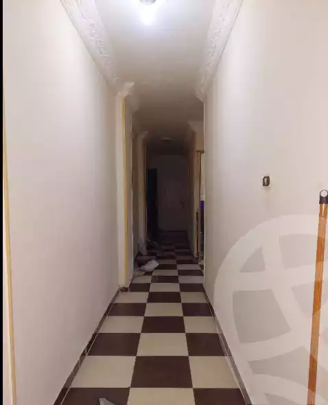 https://aqarmap.com.eg/en/listing/6076102-for-sale-alexandria-l-jmy-el-hanouvel-yathreb-st