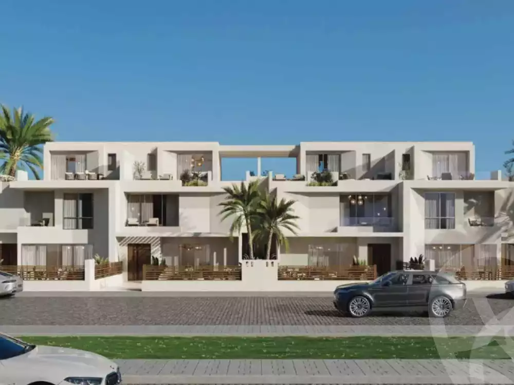 https://aqarmap.com.eg/en/listing/6066688-for-sale-north-coast-resorts-mar-bay-resort-al-marasem