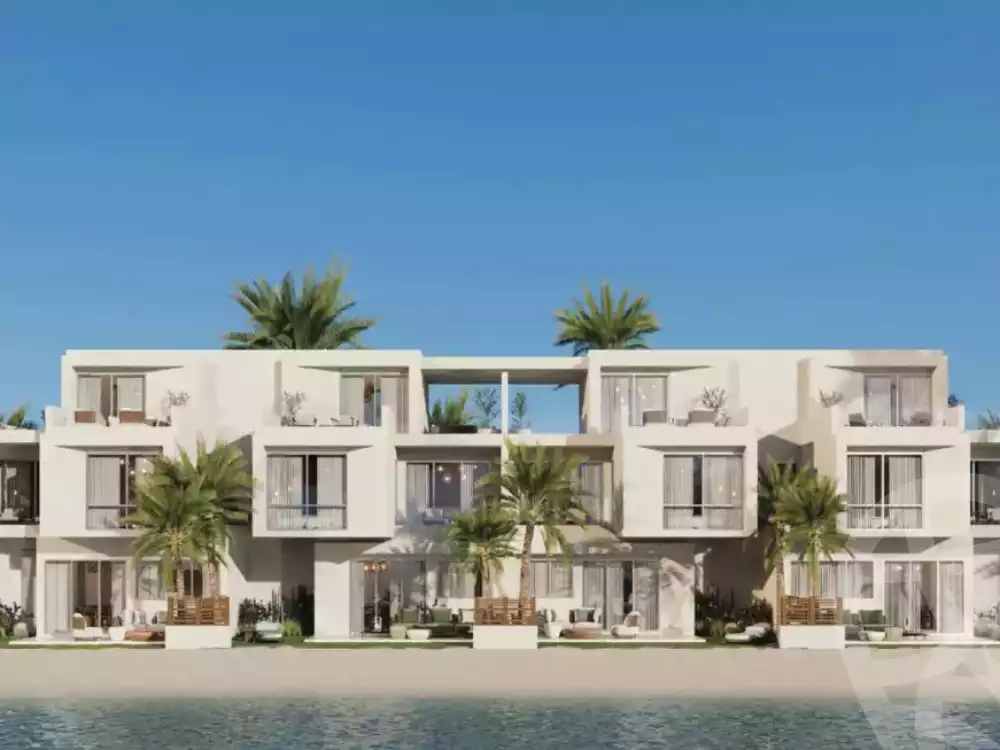 https://aqarmap.com.eg/en/listing/6066696-for-sale-north-coast-resorts-mar-bay-resort-al-marasem