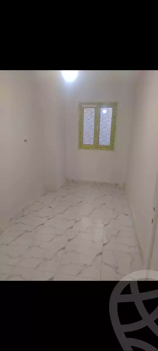 https://aqarmap.com.eg/ar/listing/6076117-for-sale-cairo-el-haram-el-talbya