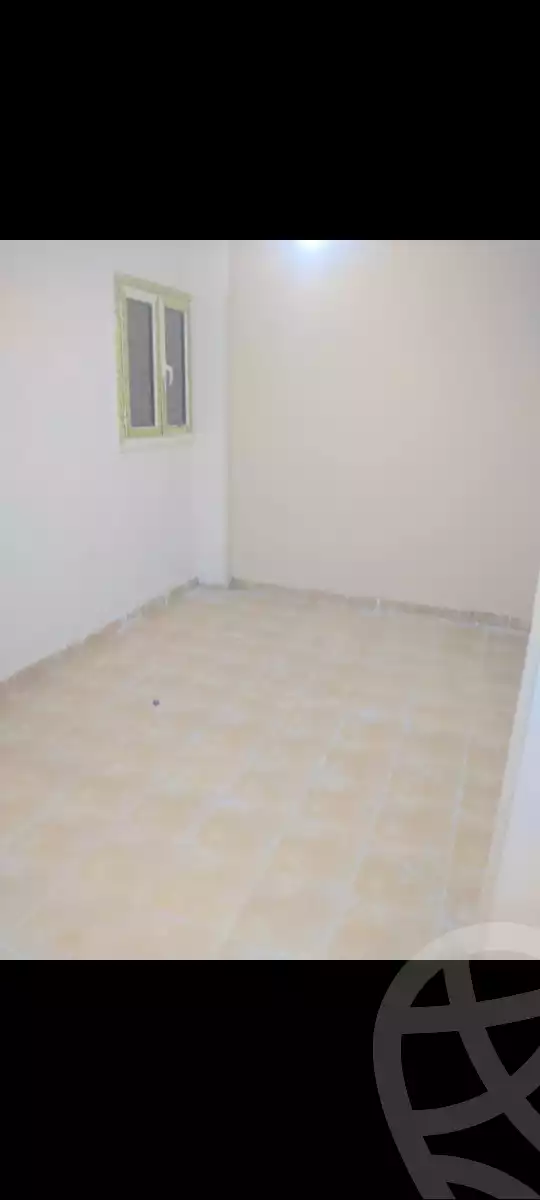 https://aqarmap.com.eg/ar/listing/6076117-for-sale-cairo-el-haram-el-talbya