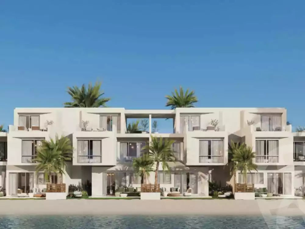 https://aqarmap.com.eg/ar/listing/6066707-for-sale-north-coast-resorts-mar-bay-resort-al-marasem