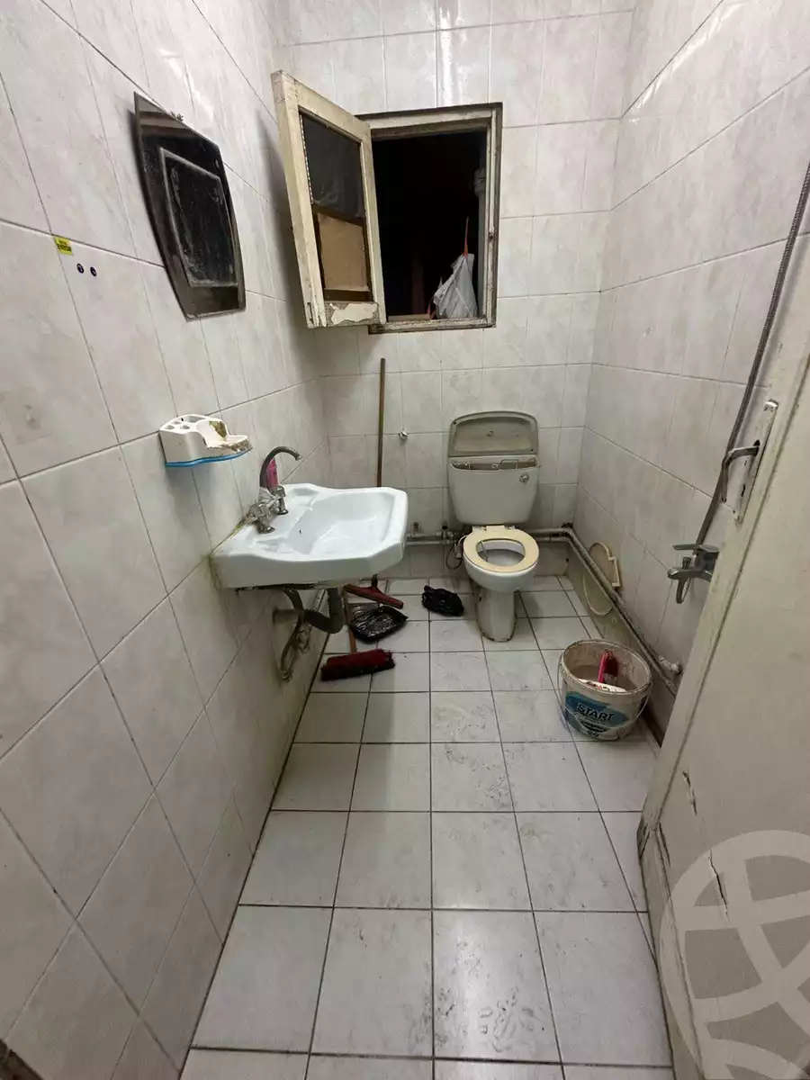 https://aqarmap.com.eg/en/listing/6076125-for-rent-cairo-15th-of-may-mjwr-32