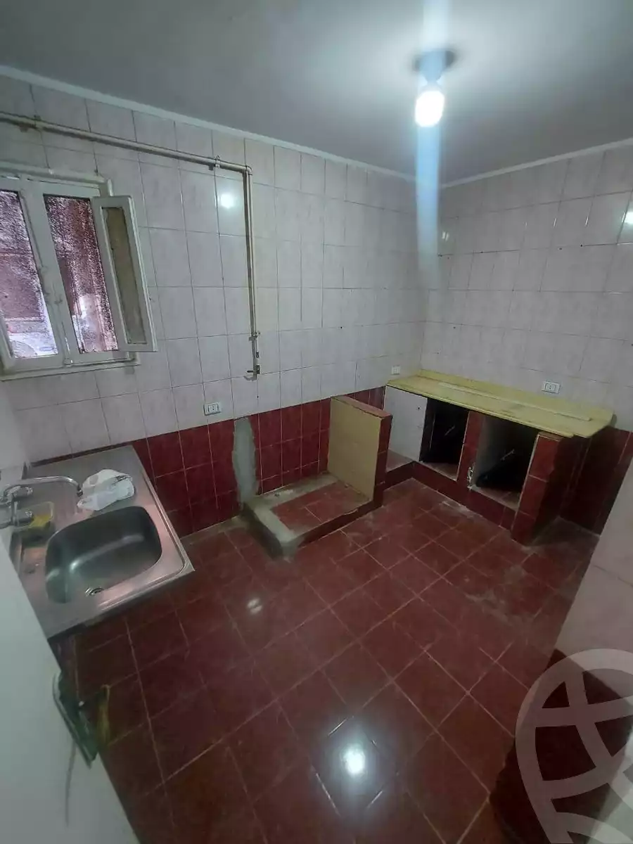 https://aqarmap.com.eg/en/listing/6076130-for-sale-cairo-helwan-hadayek-helwan-el-shareef