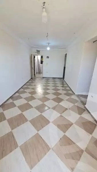 https://aqarmap.com.eg/en/listing/6076154-for-sale-alexandria-l-jmy-lbytsh-qased-kareem-st