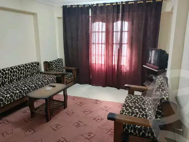 https://aqarmap.com.eg/ar/listing/6076169-for-rent-alexandria-l-jmy-shataa-el-nakheel-street-57