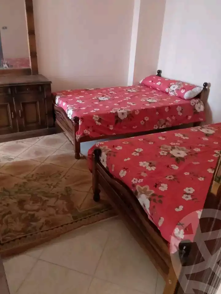 https://aqarmap.com.eg/ar/listing/6076169-for-rent-alexandria-l-jmy-shataa-el-nakheel-street-57