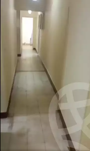 https://aqarmap.com.eg/en/listing/6076173-for-sale-cairo-ain-shams-ahmed-esmat-st