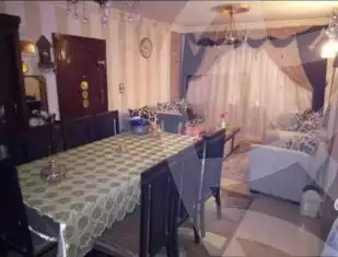 https://aqarmap.com.eg/en/listing/6076181-for-sale-alexandria-new-miami-eskot