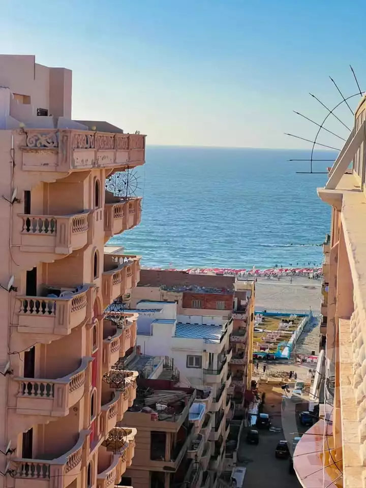 https://aqarmap.com.eg/en/listing/6076189-for-sale-alexandria-l-jmy-shataa-el-nakheel