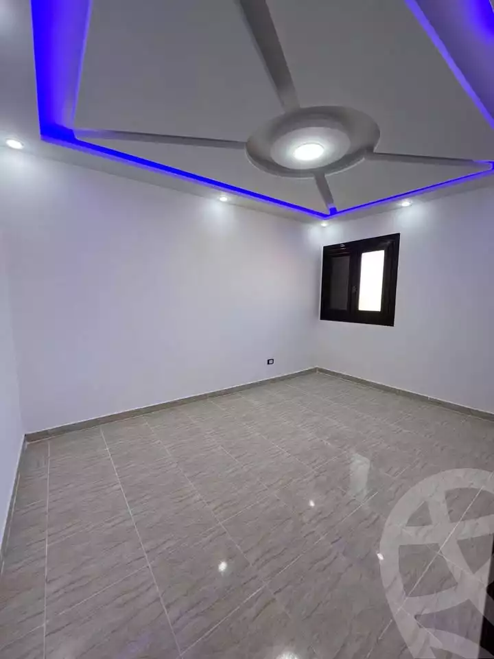 https://aqarmap.com.eg/en/listing/6076189-for-sale-alexandria-l-jmy-shataa-el-nakheel