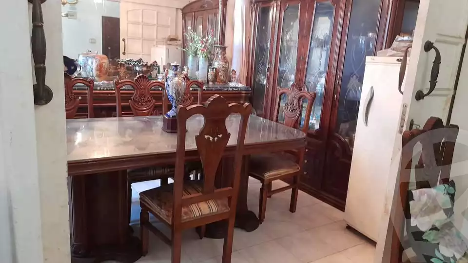 https://aqarmap.com.eg/ar/listing/6076206-for-sale-alexandria-sporting-el-geish-road