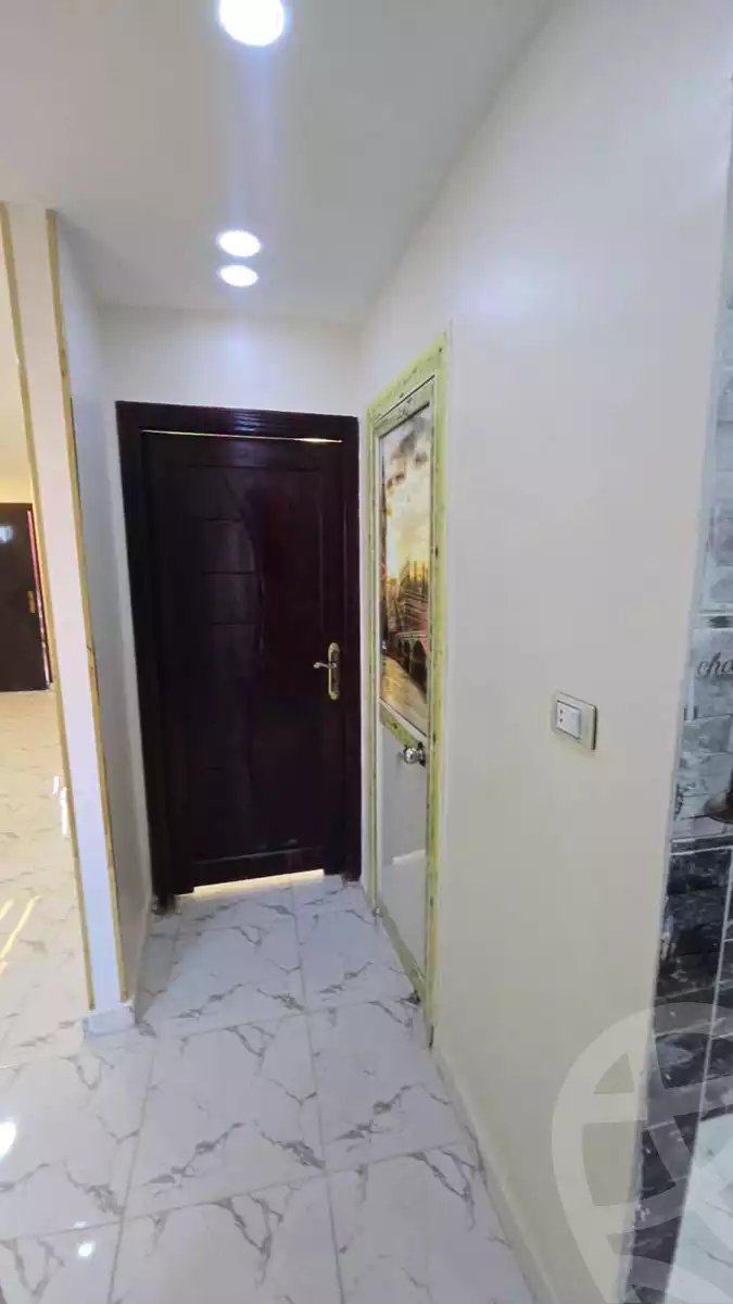 https://aqarmap.com.eg/ar/listing/6076207-for-sale-alexandria-l-jmy-lbytsh-khalil-ballw-st