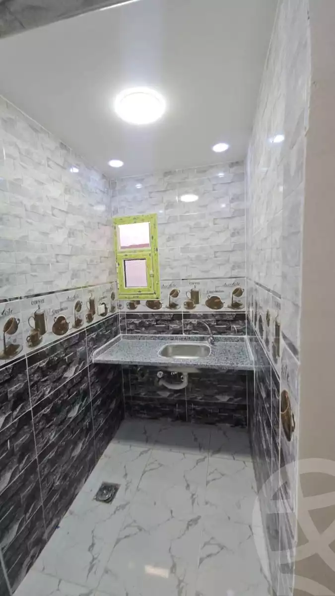 https://aqarmap.com.eg/ar/listing/6076207-for-sale-alexandria-l-jmy-lbytsh-khalil-ballw-st