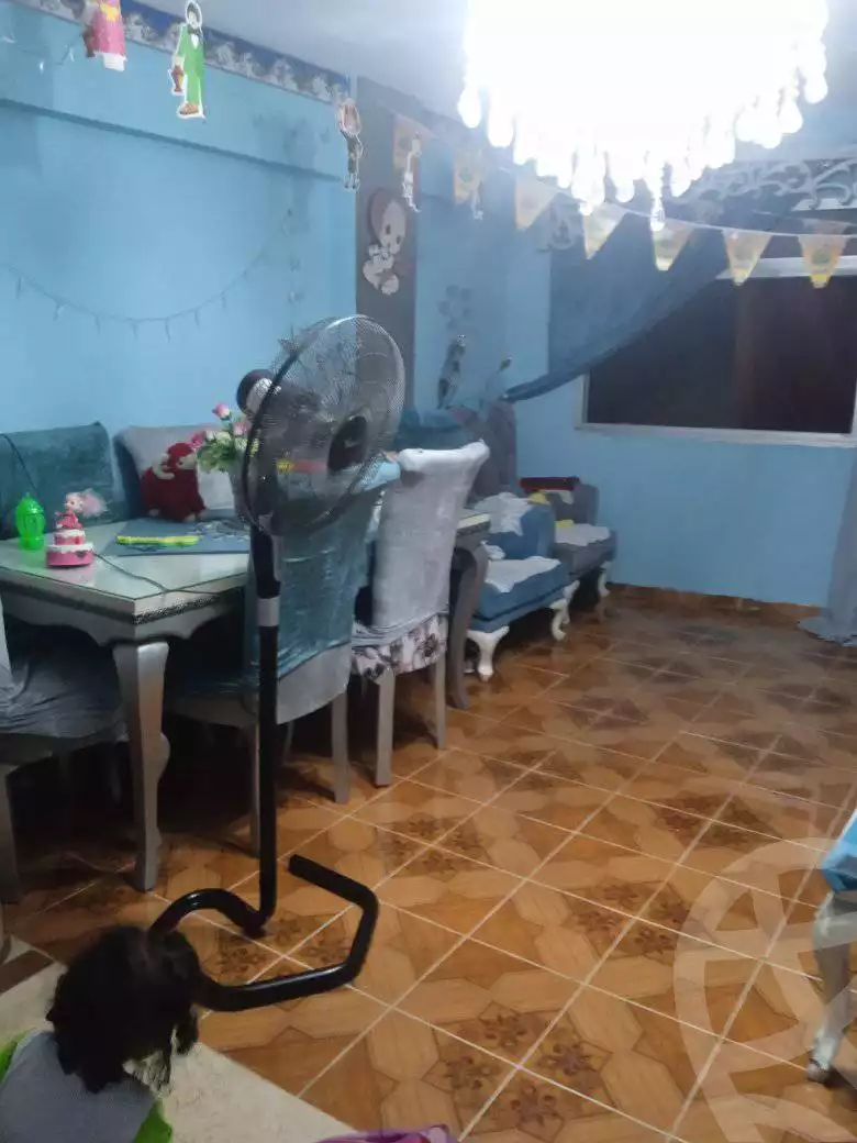 https://aqarmap.com.eg/ar/listing/6076217-for-sale-alexandria-l-jmy-lbytsh-abd-el-fattah-el-talkhawy