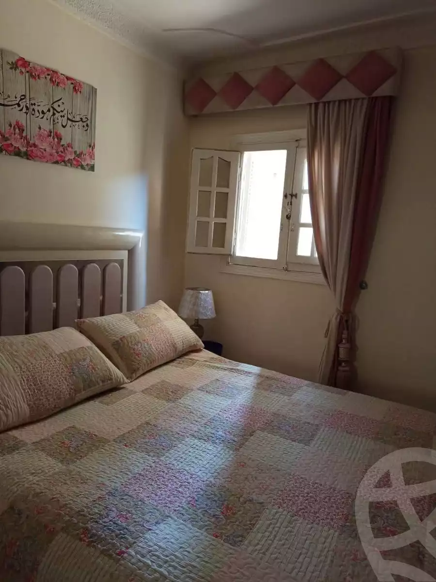 https://aqarmap.com.eg/en/listing/6076219-for-sale-alexandria-l-jmy-lbytsh-ibrahim-othman-st