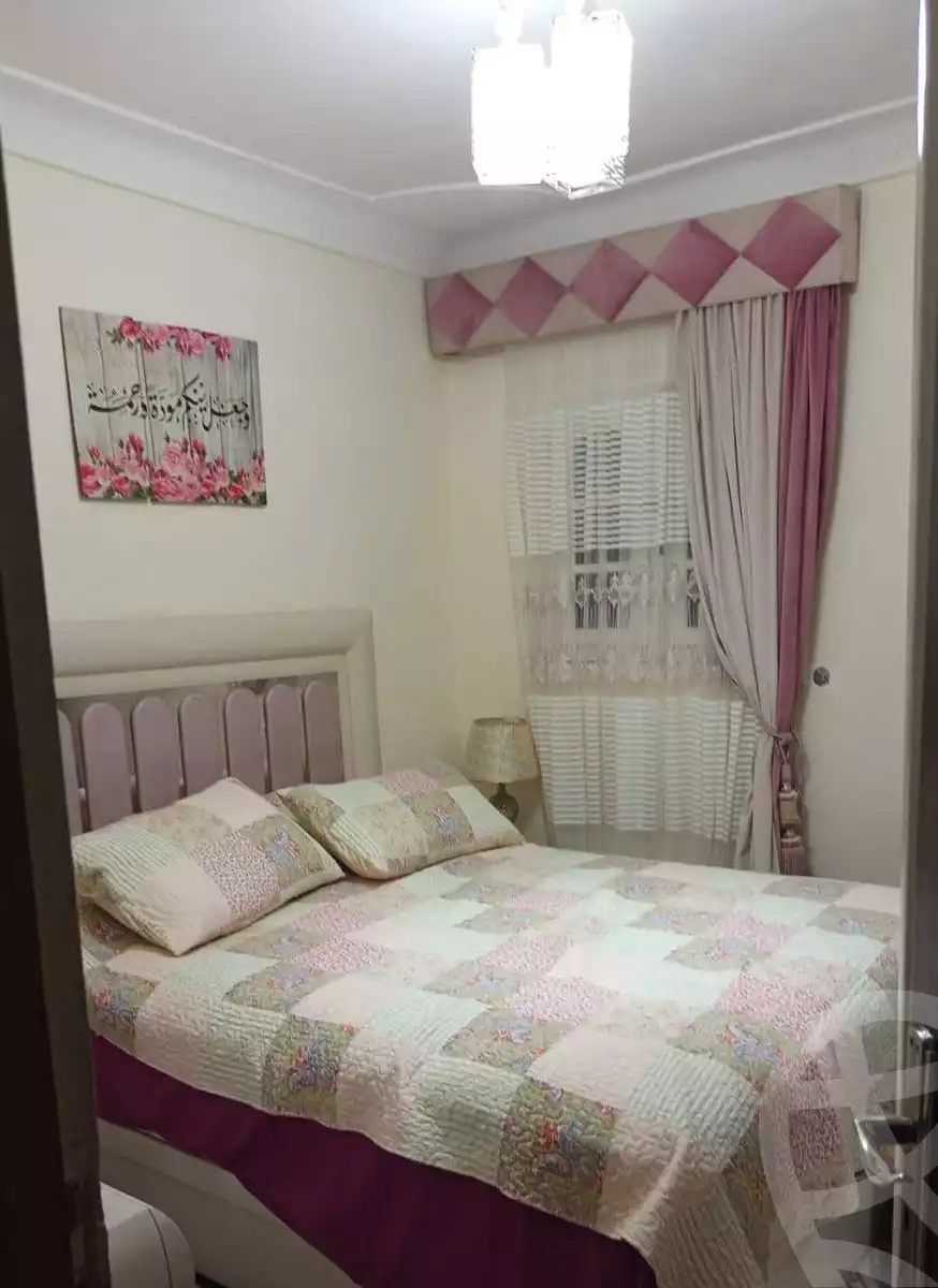 https://aqarmap.com.eg/en/listing/6076219-for-sale-alexandria-l-jmy-lbytsh-ibrahim-othman-st