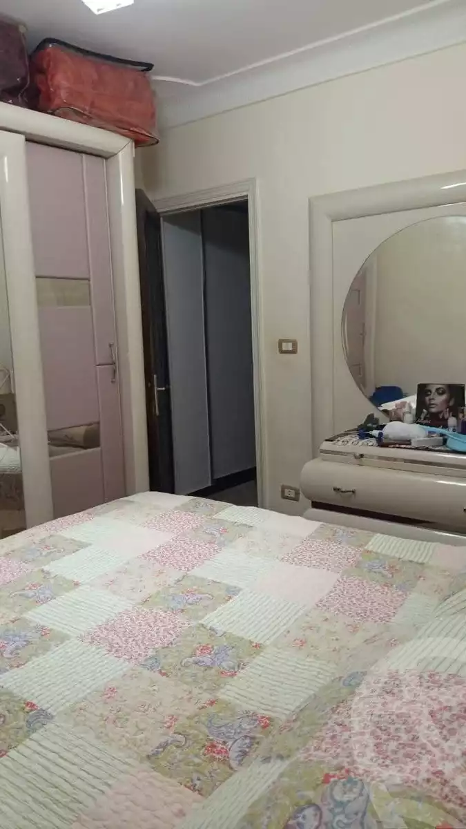https://aqarmap.com.eg/en/listing/6076219-for-sale-alexandria-l-jmy-lbytsh-ibrahim-othman-st
