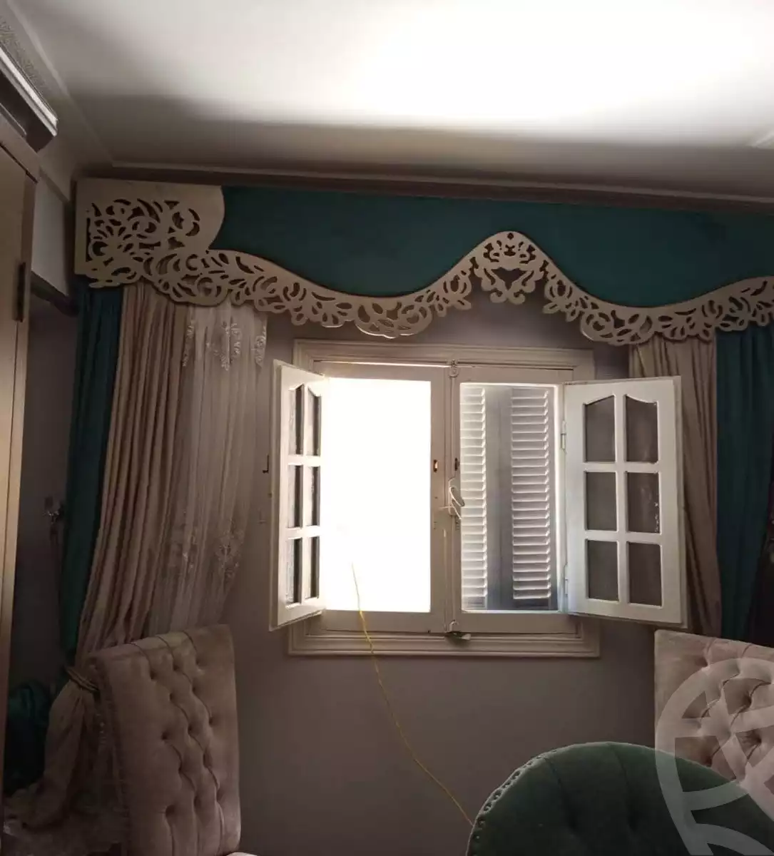 https://aqarmap.com.eg/en/listing/6076219-for-sale-alexandria-l-jmy-lbytsh-ibrahim-othman-st