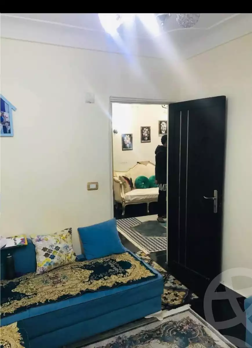 https://aqarmap.com.eg/en/listing/6076219-for-sale-alexandria-l-jmy-lbytsh-ibrahim-othman-st