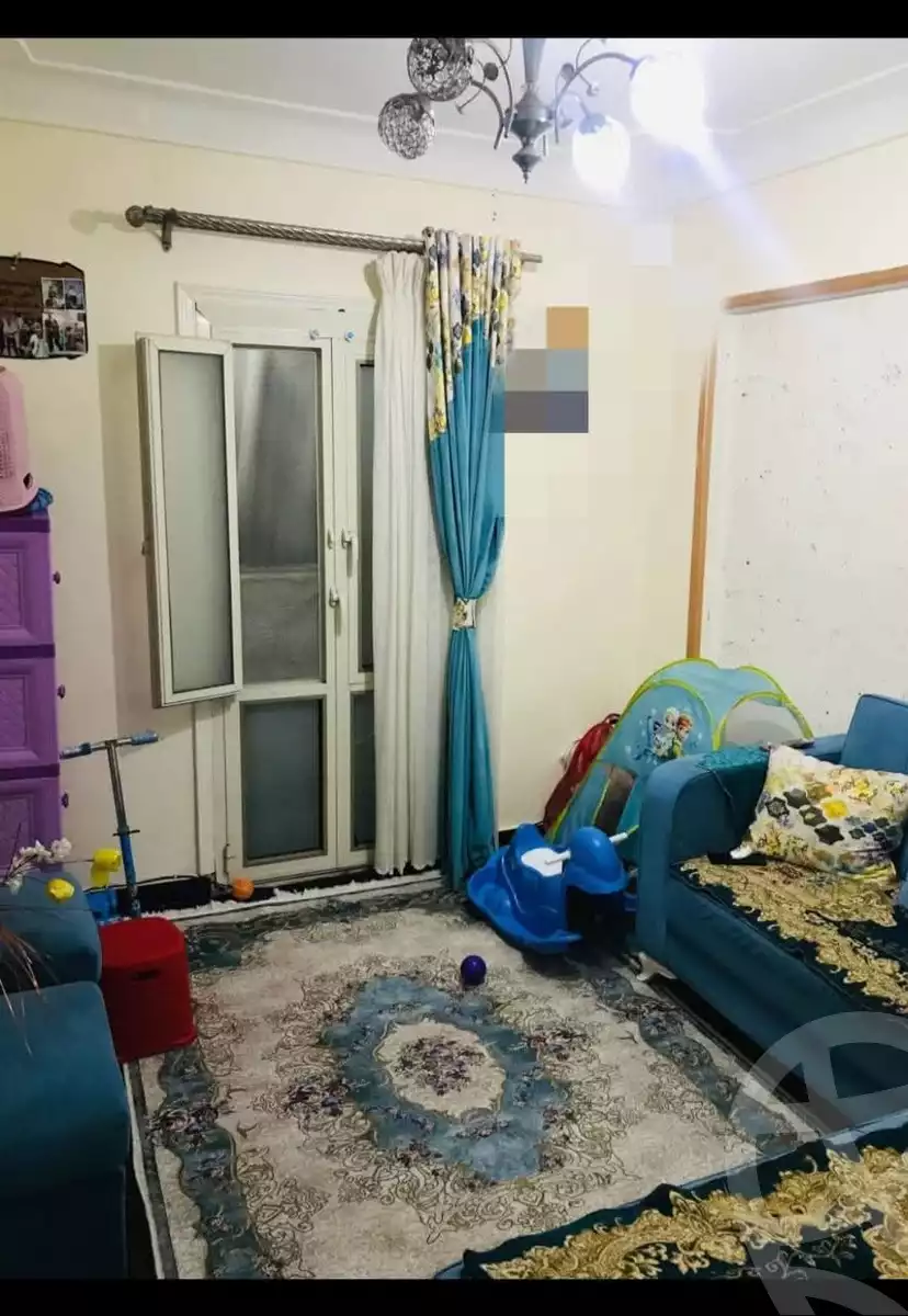 https://aqarmap.com.eg/en/listing/6076219-for-sale-alexandria-l-jmy-lbytsh-ibrahim-othman-st