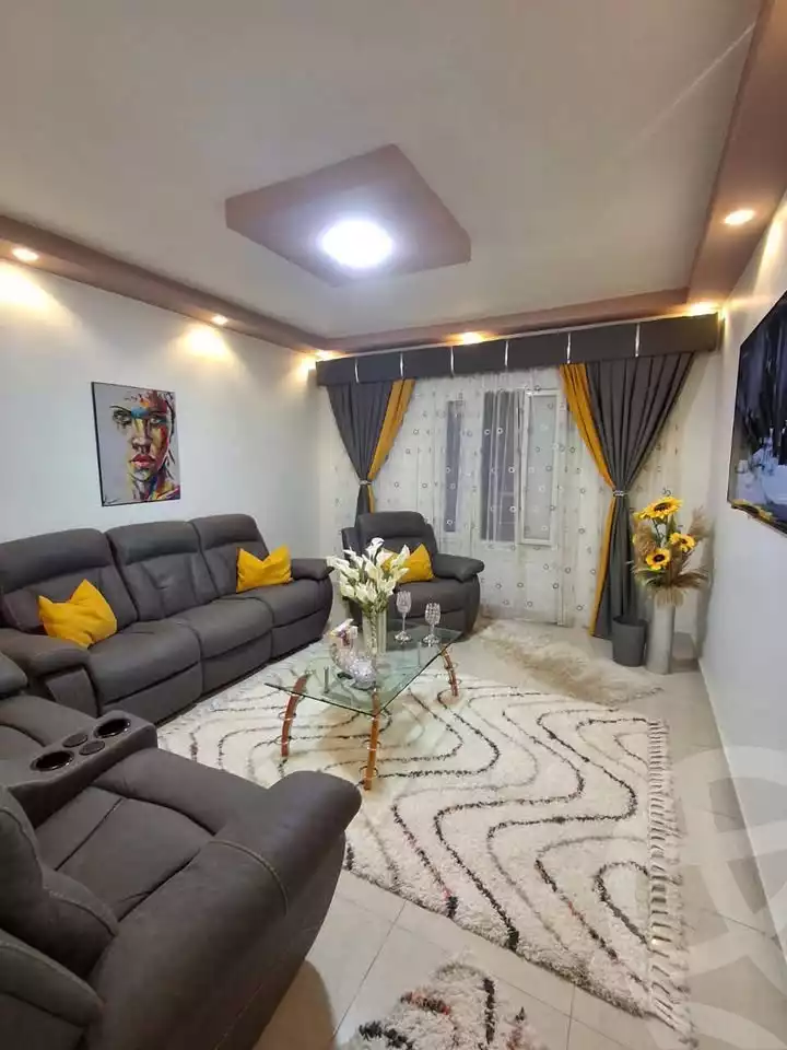 https://aqarmap.com.eg/en/listing/6076229-for-sale-alexandria-l-jmy-lbytsh-bianchiii-el-bashwat-st
