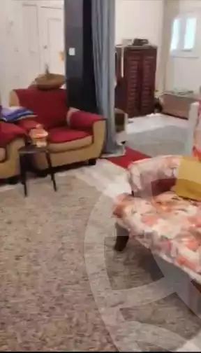 https://aqarmap.com.eg/en/listing/6076231-for-sale-cairo-el-abbasiya