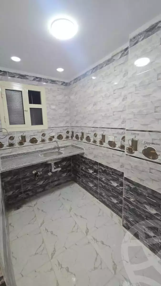https://aqarmap.com.eg/en/listing/6076232-for-sale-alexandria-l-jmy-lbytsh-ain-shams-st