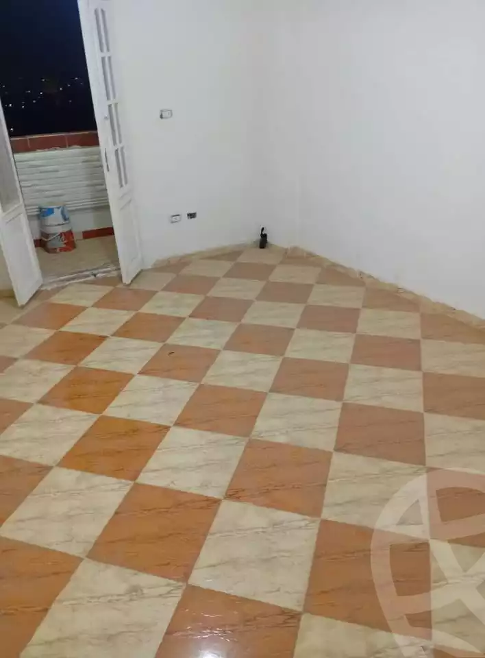 https://aqarmap.com.eg/en/listing/6076228-for-sale-alexandria-el-mandara-mohammed-ateya-st