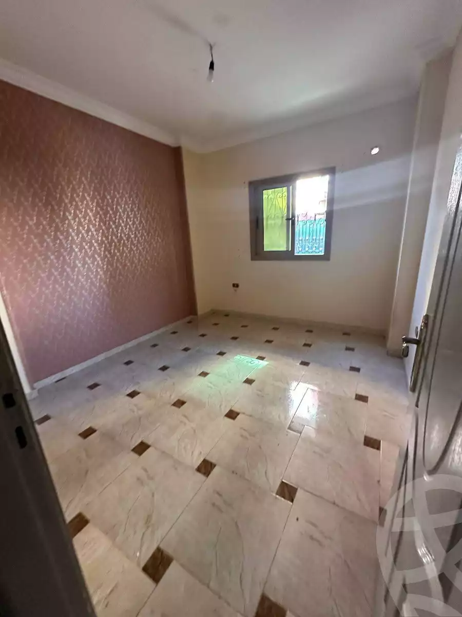 https://aqarmap.com.eg/ar/listing/6076179-for-rent-cairo-mokattam-el-hadabah-el-wosta-6th-zone