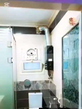 https://aqarmap.com.eg/en/listing/6076238-for-sale-cairo-madinat-el-salam