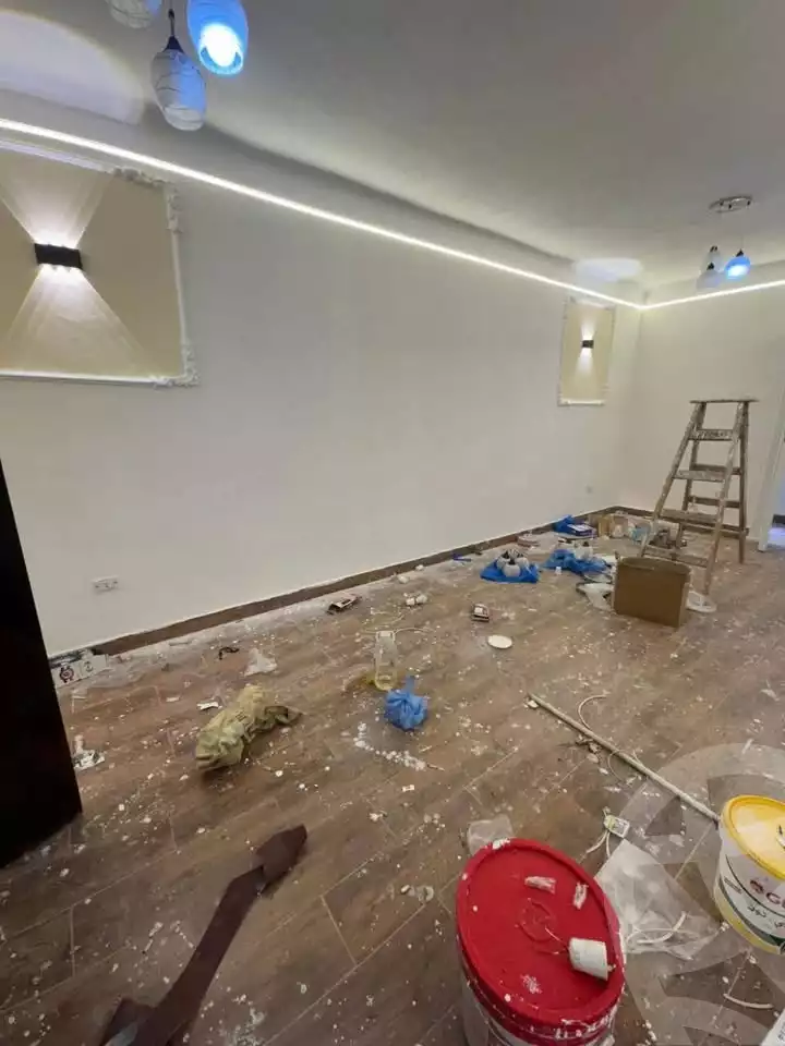https://aqarmap.com.eg/en/listing/6076243-for-sale-alexandria-l-jmy-lbytsh-mahmoud-awad-st