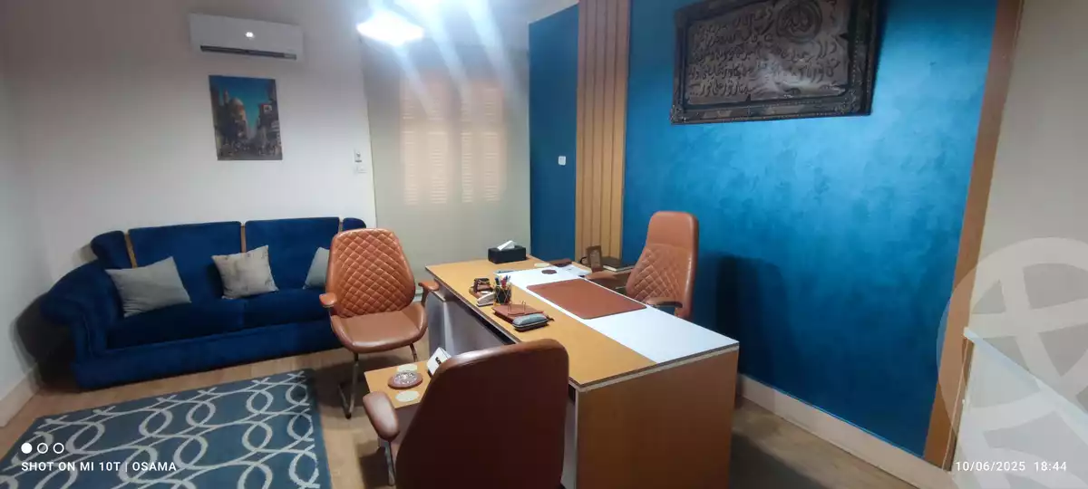 https://aqarmap.com.eg/en/listing/6076248-for-rent-cairo-heliopolis-mydn-lsm-yly