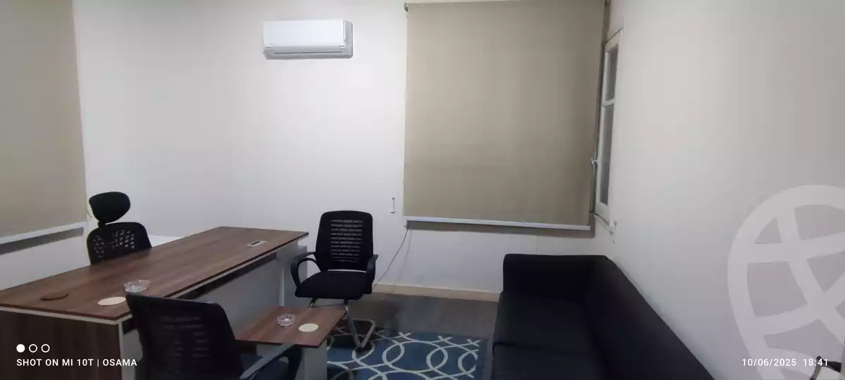 https://aqarmap.com.eg/en/listing/6076248-for-rent-cairo-heliopolis-mydn-lsm-yly