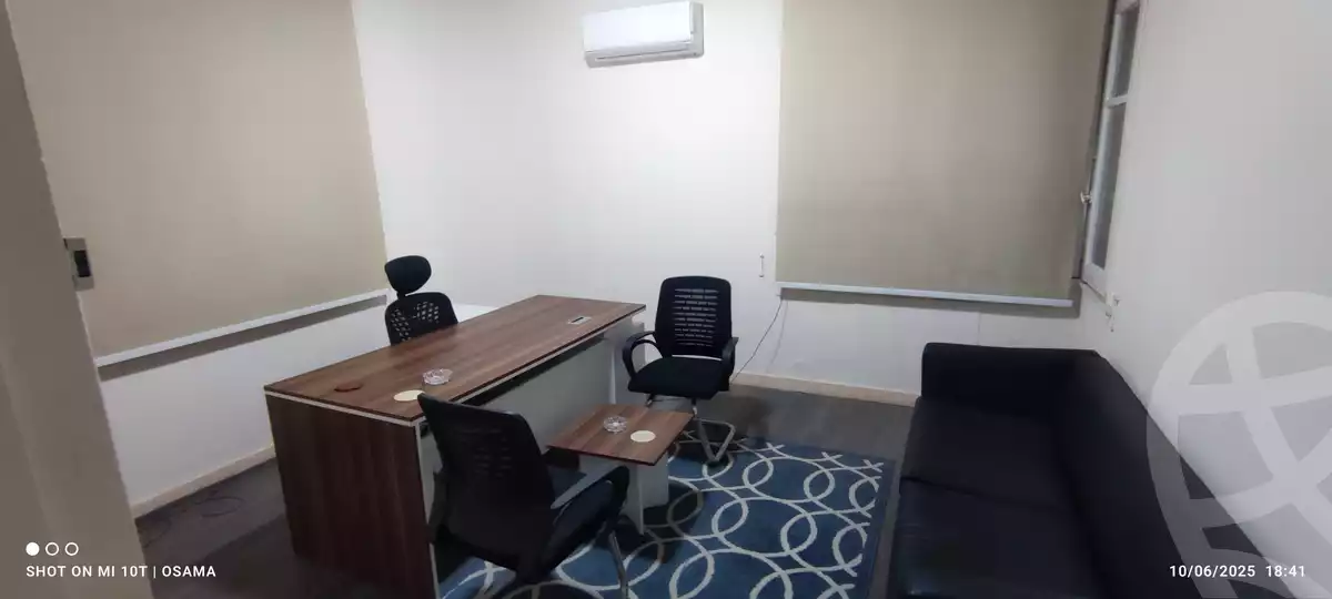 https://aqarmap.com.eg/en/listing/6076248-for-rent-cairo-heliopolis-mydn-lsm-yly