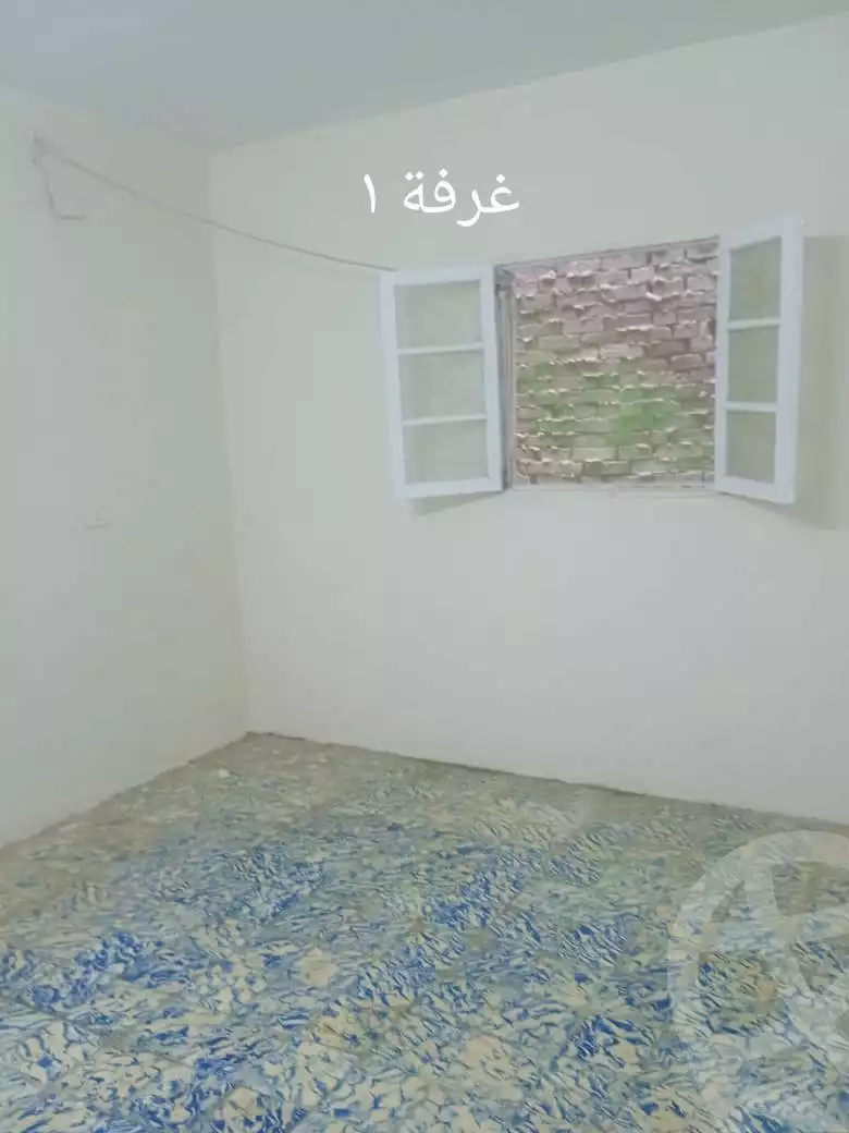 https://aqarmap.com.eg/en/listing/6076269-for-sale-cairo-helwan-lm-sr