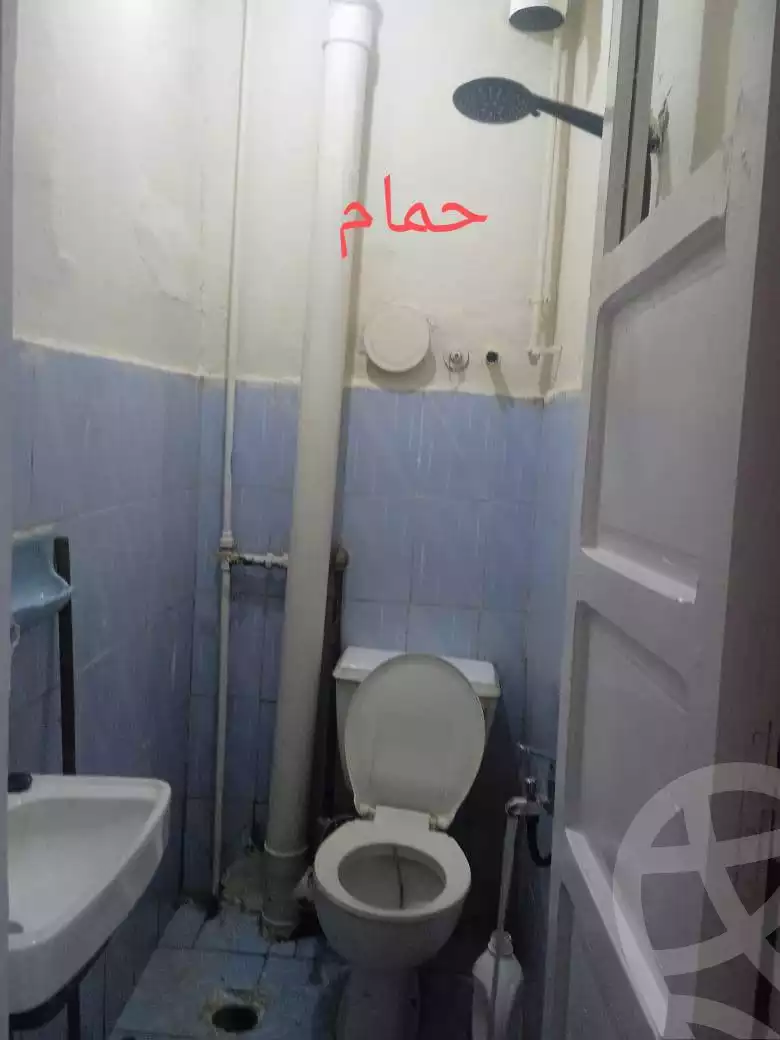 https://aqarmap.com.eg/en/listing/6076269-for-sale-cairo-helwan-lm-sr