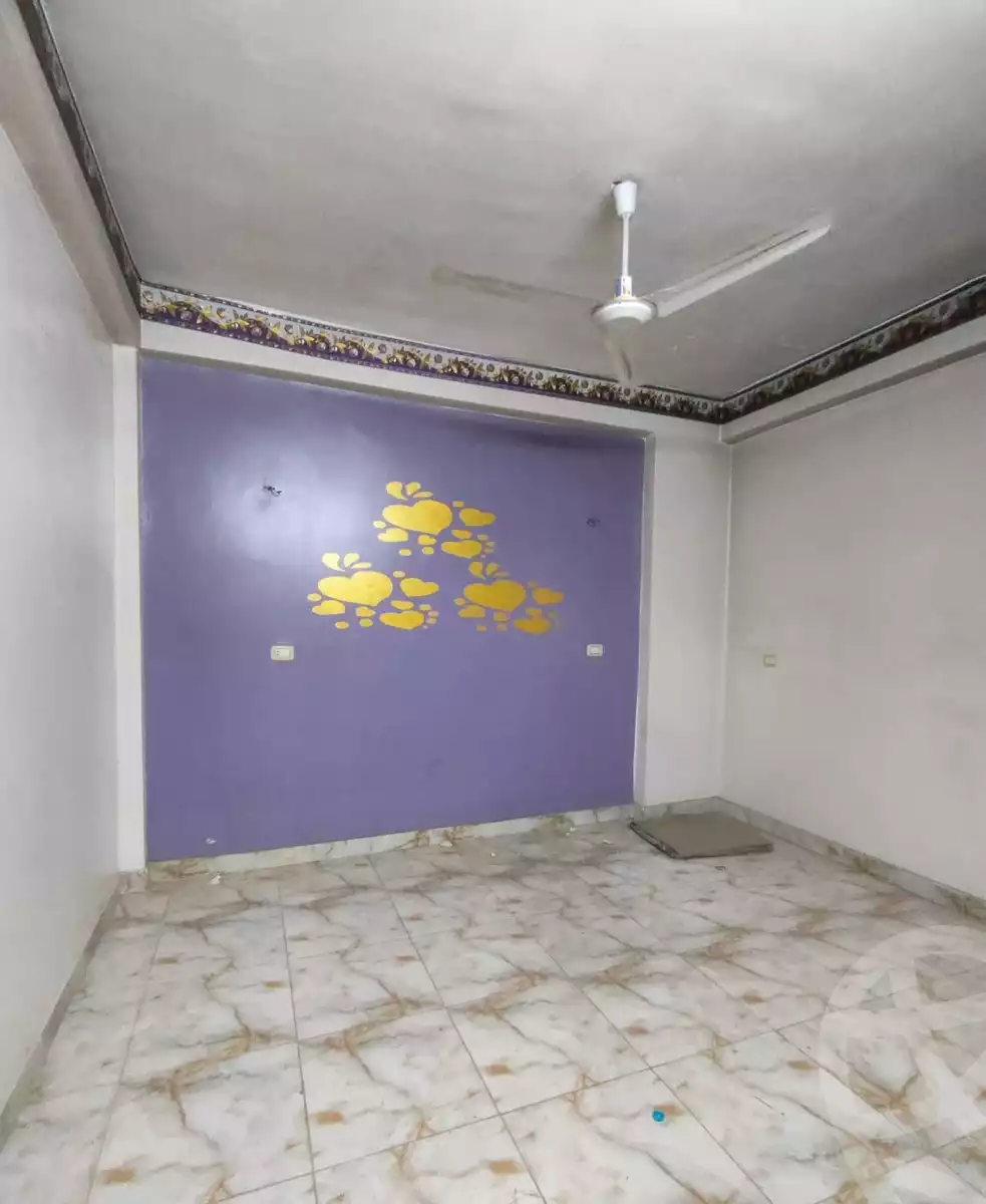 https://aqarmap.com.eg/en/listing/6076266-for-rent-qalyubia-shubra-el-khaima-om-bayoumi