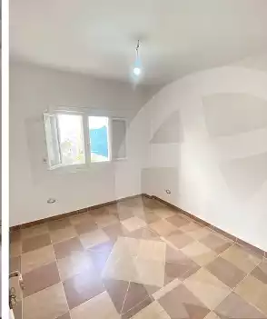 https://aqarmap.com.eg/en/listing/6076281-for-rent-cairo-nasr-city-mskn-lmhndsyn