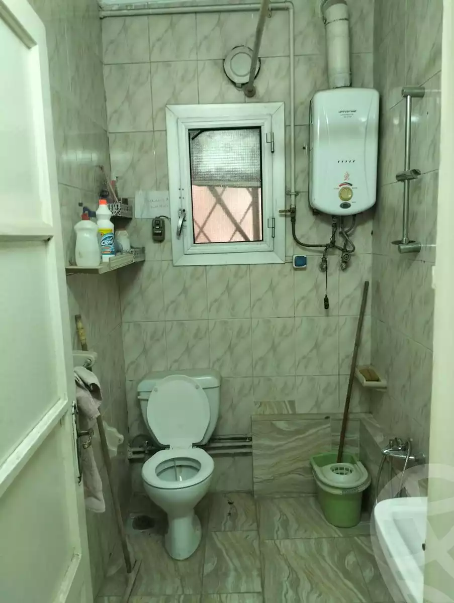 https://aqarmap.com.eg/en/listing/6076283-for-sale-cairo-hadayek-el-koba-hamamat-el-koba