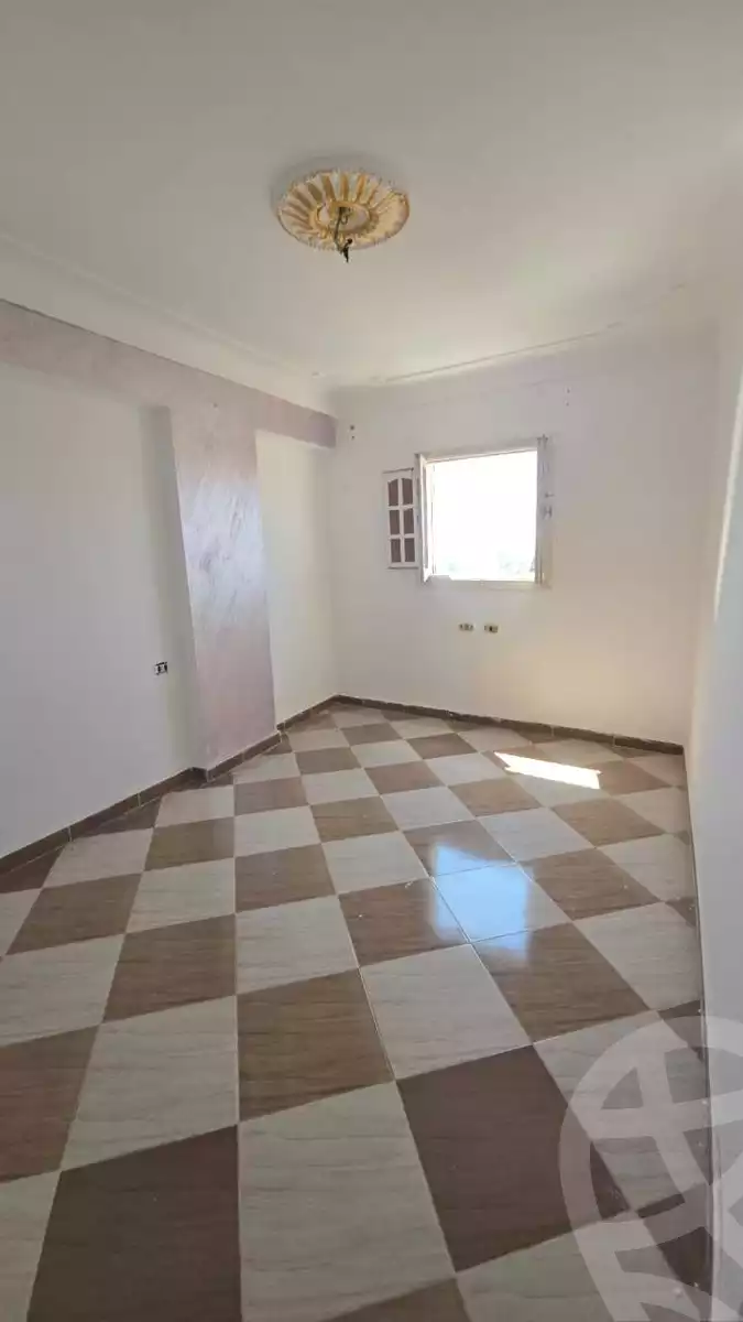 https://aqarmap.com.eg/en/listing/6076282-for-sale-alexandria-l-jmy-lbytsh-qased-kareem-st