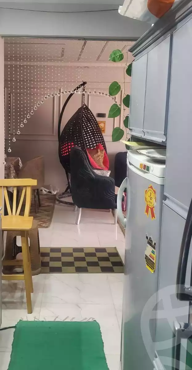 https://aqarmap.com.eg/en/listing/6076288-for-sale-cairo-elnozha-Streettt-27