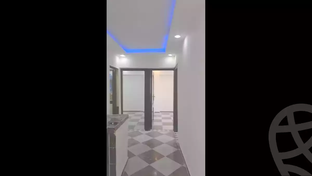https://aqarmap.com.eg/ar/listing/6076286-for-sale-alexandria-l-jmy-el-hanouvel